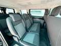 Toyota Proace Shuttle L1 1.5D 9pl. VX 120 Noir - thumbnail 20