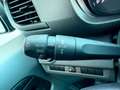 Toyota Proace Shuttle L1 1.5D 9pl. VX 120 Noir - thumbnail 33