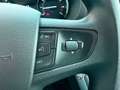 Toyota Proace Shuttle L1 1.5D 9pl. VX 120 Noir - thumbnail 36