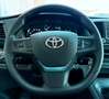 Toyota Proace Shuttle L1 1.5D 9pl. VX 120 Noir - thumbnail 24