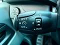 Toyota Proace Shuttle L1 1.5D 9pl. VX 120 Noir - thumbnail 34