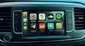 Toyota Proace Shuttle L1 1.5D 9pl. VX 120 Noir - thumbnail 29