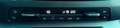 Toyota Proace Shuttle L1 1.5D 9pl. VX 120 Noir - thumbnail 37