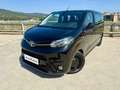 Toyota Proace Shuttle L1 1.5D 9pl. VX 120 Noir - thumbnail 4