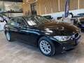BMW 320 d Lim.  xDrive *NAVI*PDC*SZHZ*TEMPOMAT*4x4* Black - thumbnail 3