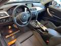BMW 320 d Lim.  xDrive *NAVI*PDC*SZHZ*TEMPOMAT*4x4* Black - thumbnail 10