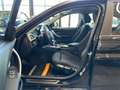 BMW 320 d Lim.  xDrive *NAVI*PDC*SZHZ*TEMPOMAT*4x4* Black - thumbnail 9