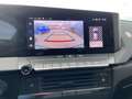 Opel Astra 1.6 Turbo 180ch Hybrid Elegance BVA8 Gris - thumbnail 7