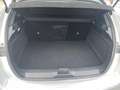 Opel Astra 1.6 Turbo 180ch Hybrid Elegance BVA8 Gris - thumbnail 4