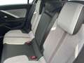 Opel Astra 1.6 Turbo 180ch Hybrid Elegance BVA8 Gris - thumbnail 3