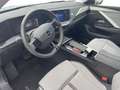 Opel Astra 1.6 Turbo 180ch Hybrid Elegance BVA8 Gris - thumbnail 15