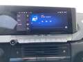 Opel Astra 1.6 Turbo 180ch Hybrid Elegance BVA8 Gris - thumbnail 9