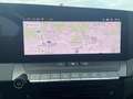 Opel Astra 1.6 Turbo 180ch Hybrid Elegance BVA8 Gris - thumbnail 5