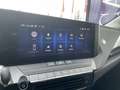Opel Astra 1.6 Turbo 180ch Hybrid Elegance BVA8 Gris - thumbnail 17