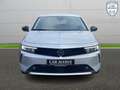 Opel Astra 1.6 Turbo 180ch Hybrid Elegance BVA8 Gris - thumbnail 11