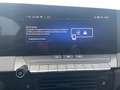Opel Astra 1.6 Turbo 180ch Hybrid Elegance BVA8 Gris - thumbnail 6
