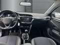 Opel Corsa Elegance Turbo LED Apple CarPlay Android Auto Klim Rouge - thumbnail 10