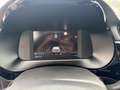 Opel Corsa Elegance Turbo LED Apple CarPlay Android Auto Klim Rouge - thumbnail 12