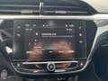 Opel Corsa Elegance Turbo LED Apple CarPlay Android Auto Klim Rouge - thumbnail 19