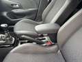 Opel Corsa Elegance Turbo LED Apple CarPlay Android Auto Klim Rouge - thumbnail 20