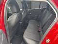 Opel Corsa Elegance Turbo LED Apple CarPlay Android Auto Klim Rouge - thumbnail 9