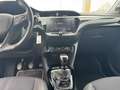 Opel Corsa Elegance Turbo LED Apple CarPlay Android Auto Klim Rouge - thumbnail 11