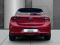 Opel Corsa Elegance Turbo LED Apple CarPlay Android Auto Klim Rouge - thumbnail 6