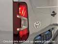 Toyota Proace City Comfort + GPS Argent - thumbnail 7
