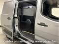 Toyota Proace City Comfort + GPS Argent - thumbnail 13