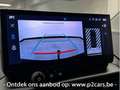 Toyota Proace City Comfort + GPS Argent - thumbnail 20