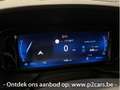 Toyota Proace City Comfort + GPS Argent - thumbnail 18