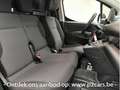 Toyota Proace City Comfort + GPS Argent - thumbnail 11