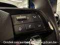 Toyota Proace City Comfort + GPS Argent - thumbnail 26