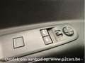 Toyota Proace City Comfort + GPS Argent - thumbnail 16