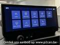 Toyota Proace City Comfort + GPS Argent - thumbnail 22