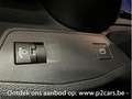 Toyota Proace City Comfort + GPS Argent - thumbnail 17
