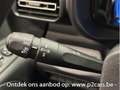 Toyota Proace City Comfort + GPS Argent - thumbnail 27