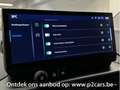 Toyota Proace City Comfort + GPS Argent - thumbnail 23