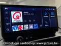 Toyota Proace City Comfort + GPS Argent - thumbnail 21