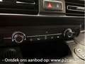 Toyota Proace City Comfort + GPS Argent - thumbnail 30