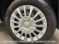 Toyota Proace City Comfort + GPS Argent - thumbnail 8