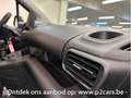 Toyota Proace City Comfort + GPS Argent - thumbnail 12