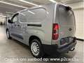 Toyota Proace City Comfort + GPS Argent - thumbnail 5