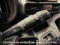 Toyota Proace City Comfort + GPS Argent - thumbnail 28