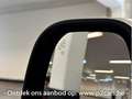 Toyota Proace City Comfort + GPS Argent - thumbnail 29