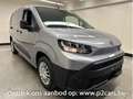 Toyota Proace City Comfort + GPS Argent - thumbnail 3
