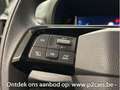 Toyota Proace City Comfort + GPS Argent - thumbnail 25