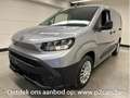 Toyota Proace City Comfort + GPS Argent - thumbnail 2