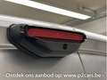Toyota Proace City Comfort + GPS Argent - thumbnail 15