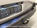 Toyota Proace City Comfort + GPS Argent - thumbnail 6
